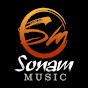Sonam Music