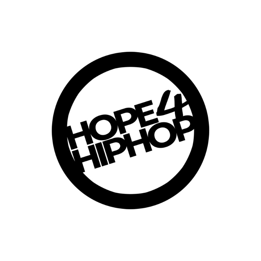 Hope 4 Hip Hop - YouTube
