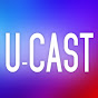 U-Cast