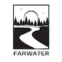 FarWater