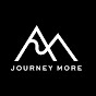 Journey More