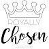 Royally Chosen Productions