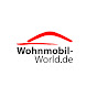 Wohnmobil World