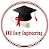 logo ECE Easy Engineering