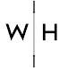 Weightlifting House