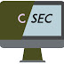 logo CryptSec