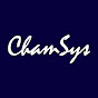 ChamSys