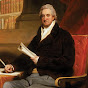 William Roscoe