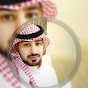 فالح الشمري