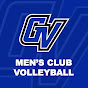 Laker Men's Volleyball