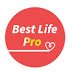 Best Life Pro