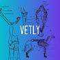 Vetly