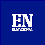 elnacional