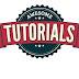 Tutorials Plus