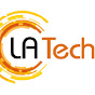 LA Tech Digest