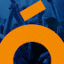 logo Ticketón