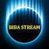 Biba Stream