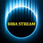 Biba Stream