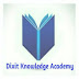 Dixit Knowledge Academy