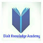 Dixit Knowledge Academy