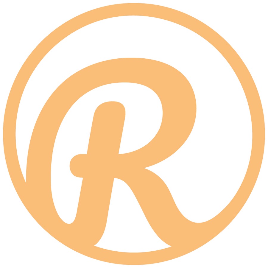 Rockway.fi-YouTube-kanava @RockwayFi