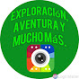 Exploración aventura y mucho más