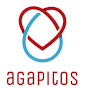 Agapitos Theou