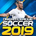 yasin_vs_dream league soccer dls