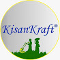 KisanKraft Limited - Bangalore