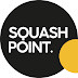 Squashpoint