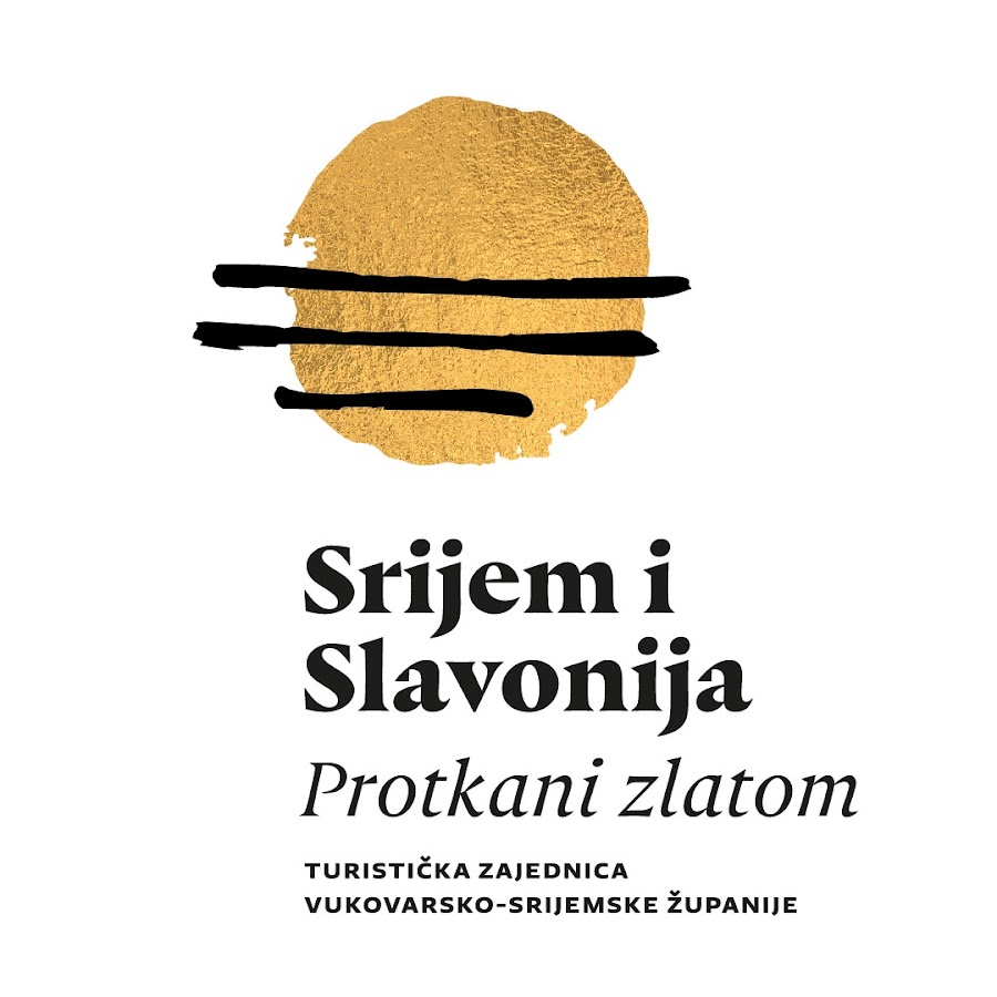 Visit Vukovar Srijem YouTube