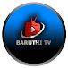 Baruthi wa Thayu - TV