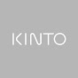 KINTO Japan