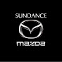 Sundance Mazda