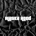 Alaska Hood