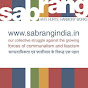 Sabrang India