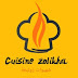 شهيوات زوليخة cuisine zolikha