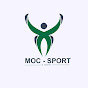 Moc-Sport Cisse