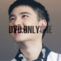 Dyo OnlyOne