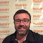 Rugby League Coach