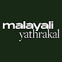 Malayali Yathrakal