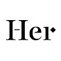 Her