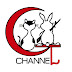 G-CHANNEL