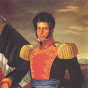 Vicente Guerrero