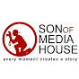 Son Of Media House