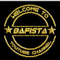 Bafista Channel