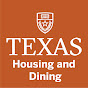 universityhousinganddining