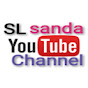 SL Sanda