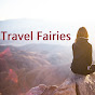 Travel Fairies