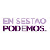 PODEMOS SESTAO